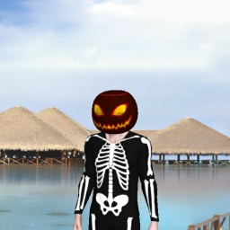 play online virtual sex game with member heterosexual tender boy Frostbite15, usa, single 