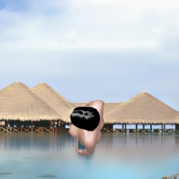play online virtual sex game with member heterosexual pervert girl Anasooo_3434, pirdonia, A  e, 