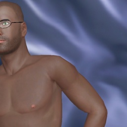 see bisexual brute boy WerQ52, Africa, Gblack boy ,  while playing porn game online