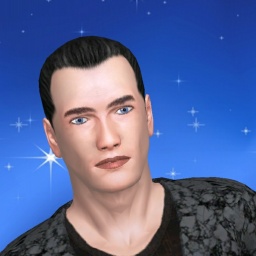 hot online porn game player bisexual passionate boy JulianX2, 