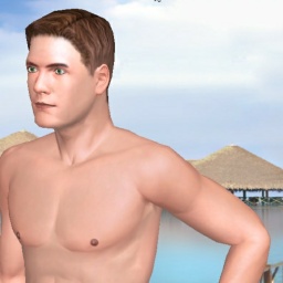 sexgame online MMO playing with adult member heterosexual wordy boy Marriedguy, Love black girls, 