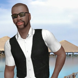 partner bisexual erotomanic boy BBC_CUBANO, Asere, hot for adult online game playing