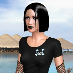 partner bisexual erotomanic shemale Yuna_sissy, Sissy, submissiv,chastity for adult online game playing