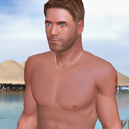 3Dsex game playing AChat community member heterosexual wordy boy Hotteen, Teen, if u wanna find ou how old i am dm me ;)