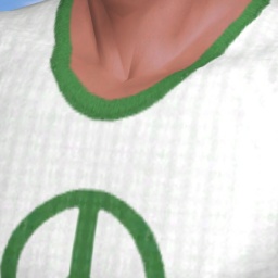 connect and play virtual 3D sex with heterosexual romantic boy Mike_26, 