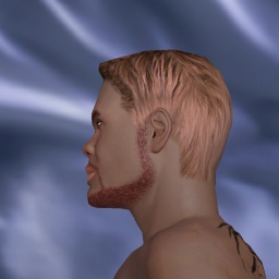 sexgame online for adults like heterosexual erotomanic boy Rockxxx, Fuck all, welcome group