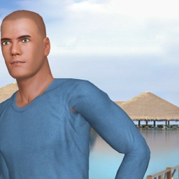 adults like heterosexual sodomist boy Sin4sin,  play AChat online sex games