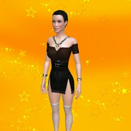 adults enjoying 3D sex games like heterosexual nymphomaniac girl Mkruyu, dfjj, Rysjf, 