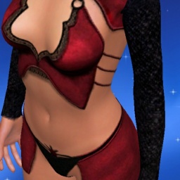 partner homosexual lustful girl Riley1, New out here, just seeking fun partners to play with :d for adult online game playing