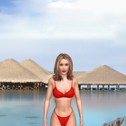 try virtual 3D sex with heterosexual narcissist girl Natalia8, i like sucking dick