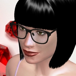 Check out heterosexual voluptuous girl LittleMelly, Balkans, No friendships, i wanna smell with my lil nose :) a$ gift me by wish  if you want to oparticipate in sexgame MMORPG