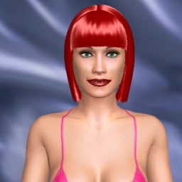 sexgame online for adults like bisexual fiend shemale Queen_spades, 