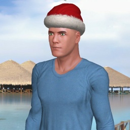 try virtual 3D sex with heterosexual sex maniac boy Cshtonia0, 