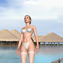 sexgame online MMO playing with adult member bisexual bugger girl Maya771, 