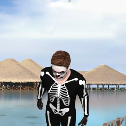 see heterosexual sex maniac boy Samet31Cekec, taly, I like sexy ass holes and trans , i like oral anal fuck fetish and bdsm while playing porn game online