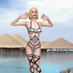 playing hot sex games with fans like bisexual chatty shemale Hypatia, cocksucking and mouthfucking are my specialties