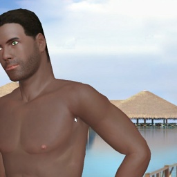 sexgame online for adults like heterosexual sentimental boy Sanjay, Big wood, 