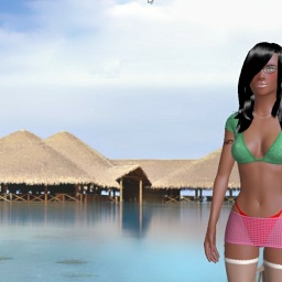 Check out heterosexual erotomanic girl Berryboo04, usa, Horny,  if you want to oparticipate in sexgame MMORPG