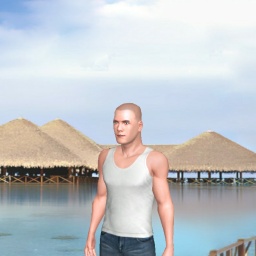hot online porn game player heterosexual sodomist boy Izzy420, usa, 