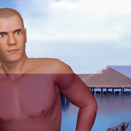 hot online porn game player heterosexual eroticism boy Patagonian2, Australia, 