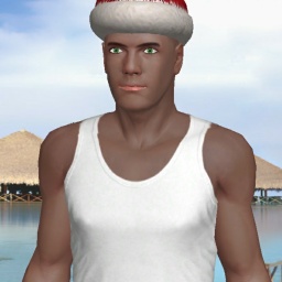 play online virtual sex game with member bisexual narcissist boy Mesha, 