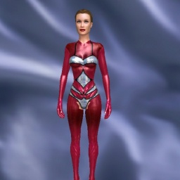 virtual sex and dating with people like homosexual sex maniac girl Cancechristi, french, 