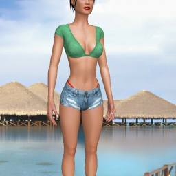 enjoy virtual sex games with mates like bisexual bugger girl M101bennett, US, 