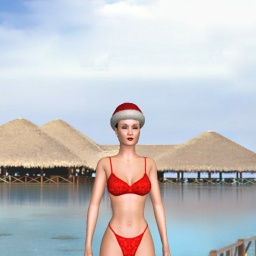 virtual sex game playing w. single girls like heterosexual romantic girl Haha, br, 