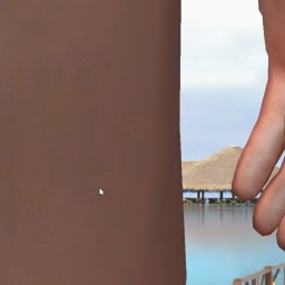 sexgame online MMO playing with adult member heterosexual devoted boy Yeaonaiwohe, 999, 