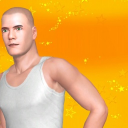 Check out  eroticism boy Stranger005,  if you want to oparticipate in sexgame MMORPG