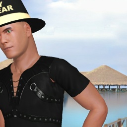 virtual sex game playing w. single girls like heterosexual virile boy Peter47, 