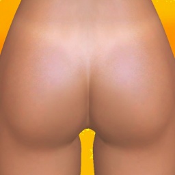 Check out bisexual virile girl X_Xtina2x,  if you want to oparticipate in sexgame MMORPG