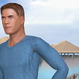 best sim sex game online with heterosexual erotomanic boy Ctprice1, 