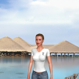 virtual sex game playing w. single girls like  narcissist girl Bonche112, 