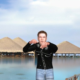 free cybersex experience with bisexual nymphomaniac boy Dimadome0607, 