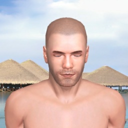 adults like heterosexual pleasant boy Mirkeba,  play AChat online sex games