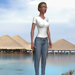 Check out bisexual bugger girl Rovis12, america,  if you want to oparticipate in sexgame MMORPG