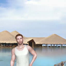 partner heterosexual erotomanic boy Icke012,  for adult online game playing