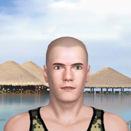 sexgame online MMO playing with adult member bisexual wordy boy SexGid, Zek, 