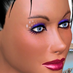 3D sex game community member bisexual fond girl Hotves35, I have id card, 