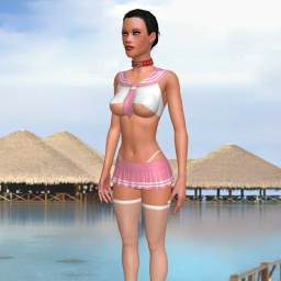 try virtual 3D sex with bisexual narcissist shemale Iwneitw, 