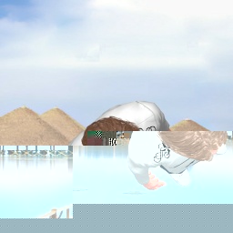 enjoy virtual sex games with mates like heterosexual hot boy Musta77, luxembourg, 