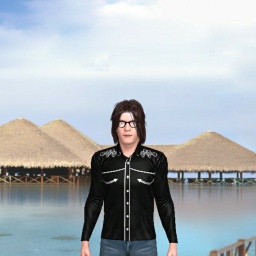 Check out heterosexual nymphomaniac boy Foxydink2522, us,  if you want to oparticipate in sexgame MMORPG