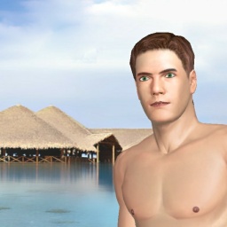 sexgame online MMO playing with adult member heterosexual bugger boy Wetdick98, Italia, 