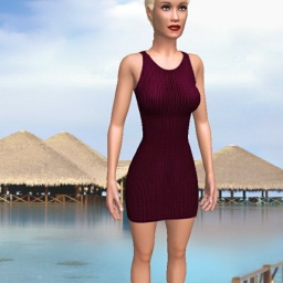 sexgame online for adults like bisexual lecher girl Pandora420, 