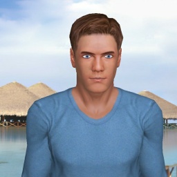 virtual sex game playing w. single girls like homosexual hot boy Papillonwing, 