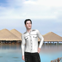 see bisexual sex maniac boy Davit77, Georgia,  while playing porn game online