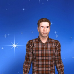 play virtual sex games with mate heterosexual lush boy Steelhead215, canada, 