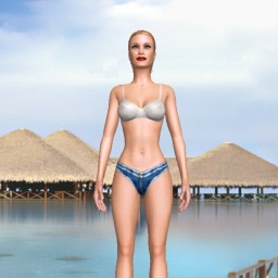 play virtual sex games with mate  hot girl YourGirlLexi, 