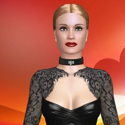 3D sex game community member homosexual erotomanic girl Lily421423, USA, Beckys girl, submissive, likes bdsm, no limits, invite me just for fun